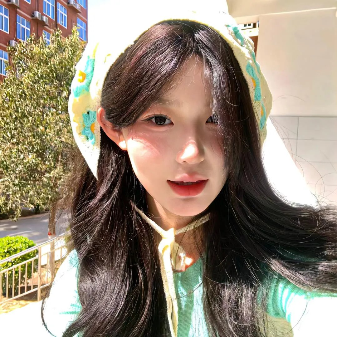 重生六零，在灾荒年纵横天下