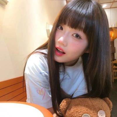 亲爱的没想到吧