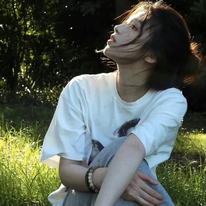 在世界中心呼唤你