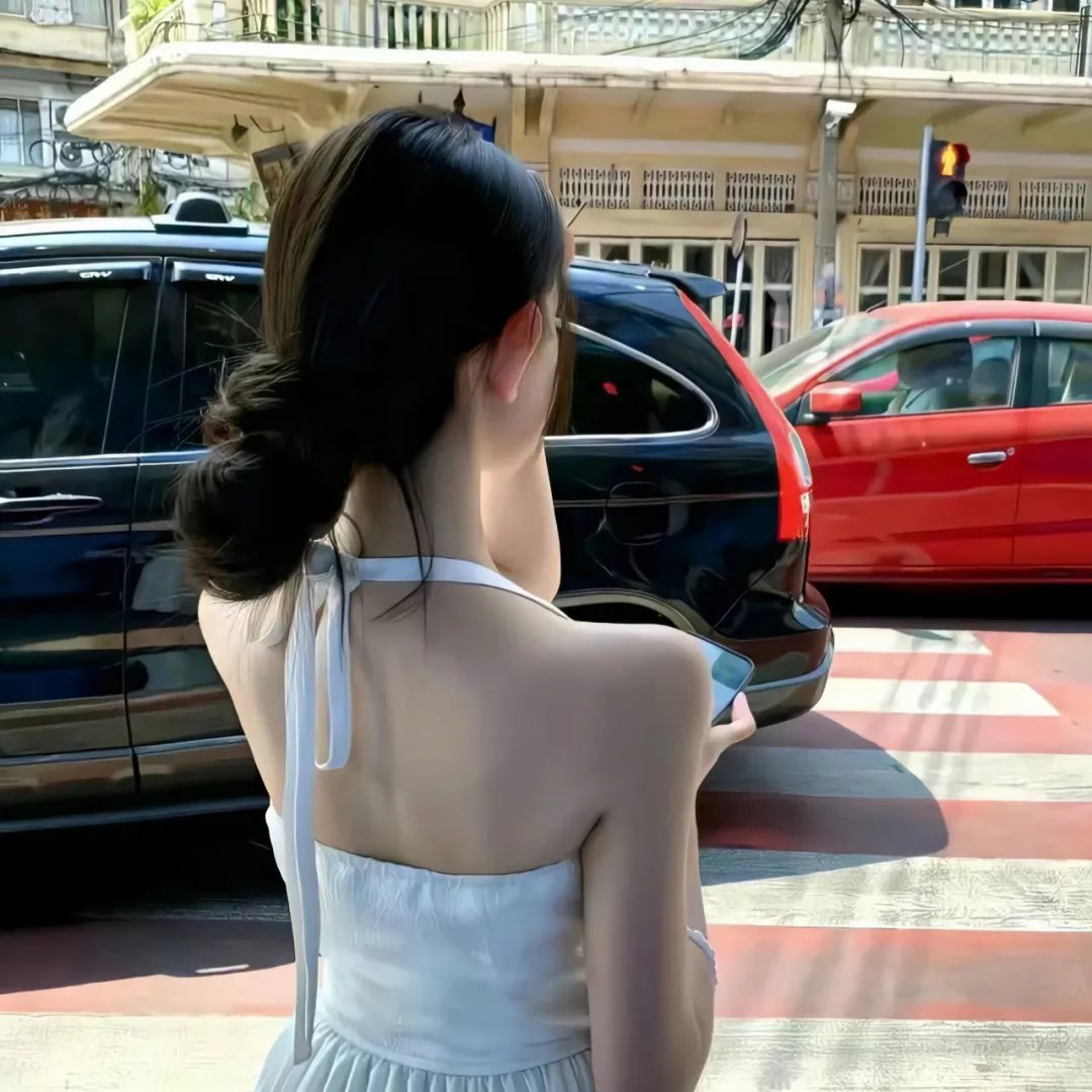 嫁纨绔，本宫专治不服