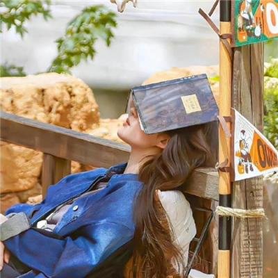 卧底肥妈3：绝地奶爸国语